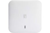 Access Point - LevelOne WLAN Toegangspunt AC1200 Dual Band PoE - 54621407