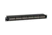 Voeding - LevelOne ESP-2400 - PoE surge protector Voeding - ATX - 80 Plus - ESP-2400
