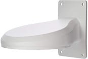 Netwerkapparatuur & Uitbreiding naar draadloos - LevelOne CAS-2321 Wall Mount for FCS-33xx - CAS-2321