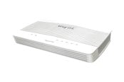 Modem en mobiele WiFi - DrayTek Vigor 2765 (VDSL2/ADSL2) - V2765B-DE-AT-CH