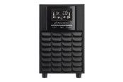UPS - BlueWalker 10121131 -  PowerWalker VI CW - 1500VA/1050W - Line Interactive UPS - 10121131