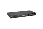 Switch - LevelOne Switch 24x GE GEP-2652      2xGSFP     37 - GEP-2652