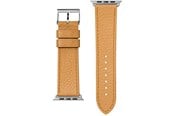 Smartwatch - Accessoires - Laut Milano - LAUT_AWS_ML_BR