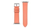 Smartwatch - Accessoires - Laut MILANO CORAL42mm - LAUT_AWL_ML_P