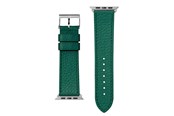 Smartwatch - Accessoires - Laut MILANO EMERALD 38mm - LAUT_AWS_ML_GN