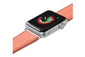 Smartwatch - Accessoires - Laut Milano - LAUT_AWS_ML_P