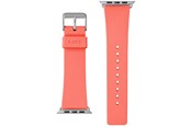 Smartwatch - Accessoires - Laut ACTIVE CORAL 38mm - LAUT_AWS_AC_P