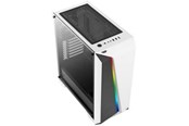 Case - AeroCool Cylon Pro TG - Wit - Case - Minitower - Wit - ACCM-PB10013.21