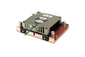 CPU koeler - Dynatron A-18 - CPU luchtkoeler - 88885419