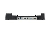 Docking station - Panasonic Port Replikator FZ-55 - FZ-VEB551U