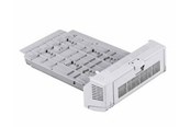 Inkt, toner en verbruiksartikelen - OKI Duplex-C824/C834: 0 - 47079403