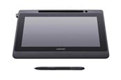 Muis - Wacom Handtekening Set DTU1141B teken 10.1in - DTU1141B-CH2