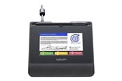 Muis - Wacom Handtekening Set STU540 sign pro PDF - STU540-CH2