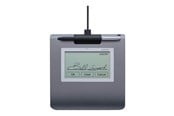 Muis - Wacom Handtekening Set STU-430 sign pro PDF - STU-430-CH2