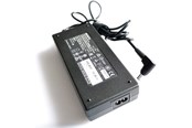 Laptop oplader - Sony AC ADAPTER - 149292618