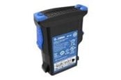 Voeding - Zebra Batterij PACK LITHIUM IONPP+ Voeding - ATX - 80 Plus - BTRY-MC93-FRZ-10