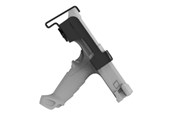 Systeemaccessoires - Zebra MC93 UN-POWERED FORKLIFT MOUNT - MNT-MC93-FLCH-01