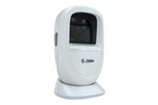 Barcodelezer - Zebra DS9300 Series - DS9308-SR0000WZZWW