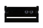 Mobiel - Overige accessoires - NEC Human Sensor KT-RC3 - 100015182