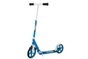 Schaatsen - Razor A5 Lux Scooter - Blauw - 0845423010652
