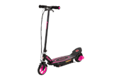 Elektrische step - Razor Power Core E90 - Pink (16 km/h) *DEMO* - 13173861