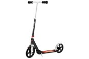 Ride Ons & Walkers - Razor A5 Lux Scooter - Zwart Label - 13073067