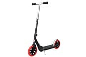 Schaatsen - Razor A5 Carbon Lux - Black - 0845423013790