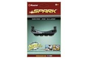 Schaatsen - Razor Vervangende Spark-cartridge 1-pack (voor Spark-scooter en eSpark-elektrische scooter) - 35073105