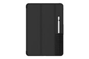 Tablet - Hoezen - OtterBox Symmetry Folio Apple iPad 7th/8th/9th gen Starry Night - black - ProPack - 77-62045
