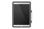 Tablet - Hoezen - OtterBox Unlimited Folio (old version) Apple iPad 7th/8th/9th gen Grey - ProPack - 77-62041