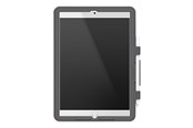 Tablet - Hoezen - OtterBox Unlimited (old version) Apple iPad 7th/8th/9th gen Grey - ProPack - 77-62038