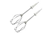 Keukenmachine - Accessoires - Bosch Snorhaarset - MFZ4020
