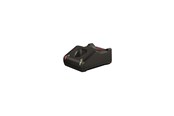 Accu & Oplader - Bosch Professional GAL 12V-40 Professional: 0 - 1600A019R3