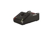 Accu & Oplader - Bosch Professional GAL 18V-40 Professional - 1600A019RJ