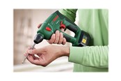 Elektrische schroevendraaier & boor - Bosch Uneo Maxx - 0 603 952 327 / 3165140877503