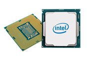 CPU - Intel Xeon W W-2245 / 3.9 GHz processor CPU - 8 kernen - 3.9 GHz - Intel LGA2066 - OEM/tray (zonder koeler) - CD8069504393801