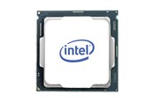 CPU - Intel Xeon W W-2225 / 4.1 GHz processor CPU - 4 kernen - 4.1 GHz - Intel LGA2066 - OEM/tray (zonder koeler) - CD8069504394102