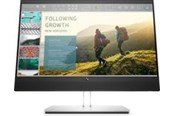 Scherm - 24" HP Mini-in-One 24 Display: Mini-in-één 24 beeldscherm - 7AX23AA#ABB