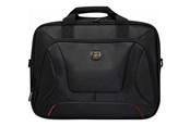 Tassen - PORT Designs Courchevel Notebook Tas 13.3 - 14 - 160519