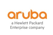 Office-software - HP E Aruba Central Gateway Foundation Basis Capaciteit - Elektronisk - JZ125AAE