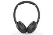 Headphones/Headsets - Philips Draadloos Headphones. Zwart - TAUH202BK/00