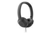 Headphones/Headsets - Philips TAUH201BK/00 - TAUH201BK/00