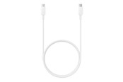 USB-kabel - Samsung EP-DN975 USB-C cable - 1 m - EP-DN975BWEGWW