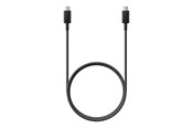 USB-kabel - Samsung EP-DN975 USB-C kabel - 1 m - EP-DN975BBEGWW