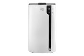 Klimaat, ventilator en airconditioning - DeLonghi Pinguino PAC EX100 SILENT - 0151454000