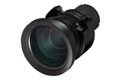 Projectorlamp - Epson ELP LU03 - V12H004UA3