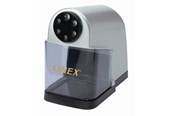 Schrijf- en tekengerei - Linex EPS6000 Electric Pencil Sharpener - 100412154