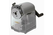 Schrijf- en tekengerei - Linex DS3000 Desk Pencil Sharpener - 100411023