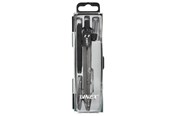 Schrijf- en tekengerei - Linex 24 School Compass Set - 100552548