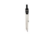 Schrijf- en tekengerei - Linex 401 Compass With Lead - 100411008